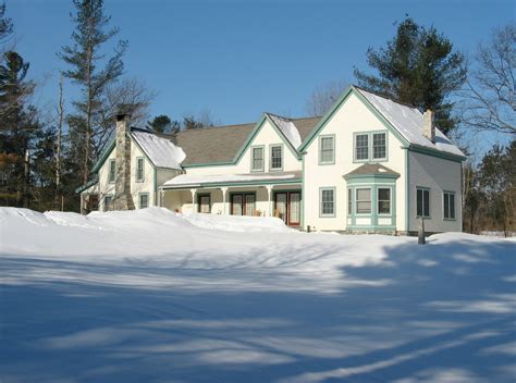 House for rent maine. Things To Know About House for rent maine. 